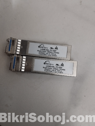 10 G SFP Module